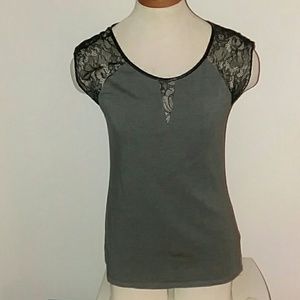 Express Top